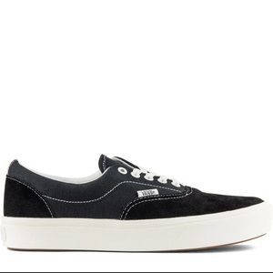 Vans Comfycush Ripstop Era Men's Sneaker